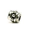 Trollbeads 11111 Sandi 1