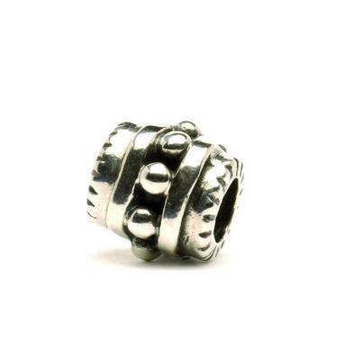 Trollbeads 11111 Sandi