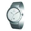 Obaku 1086 horloge 1