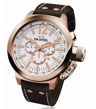 TW Steel CE1020 CEO Canteen