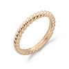 Blush 1024RGO ring 1