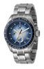 Fossil CH2589 horloge 1