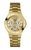 Guess W13545L1 horloge 1