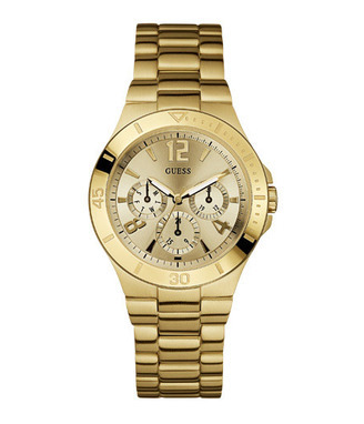 Guess W13545L1 horloge