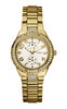 Guess W15065L1 horloge 1