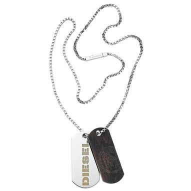 Diesel DX0015 ketting