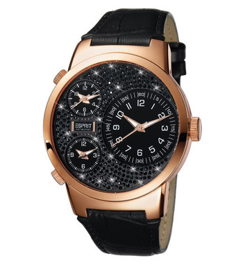 Esprit EL900482003 Collection horloge