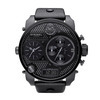 Diesel DZ7193 horloge 1