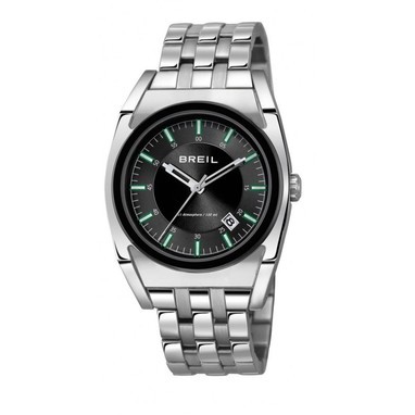 Breil TW0971 Tribe Atmosphere