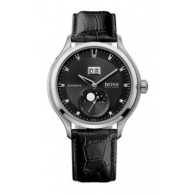 Hugo Boss HB1512656 Horloge