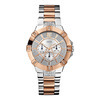 Guess W0024L1 horloge 1