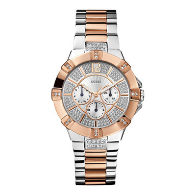 Guess W0024L1 horloge