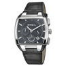 Breil TW1116 B Squared horloge 1