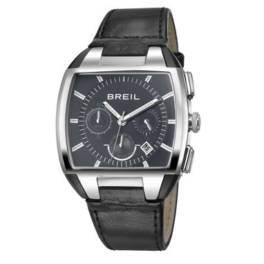 Breil TW1116 B Squared horloge