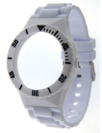 Mw horloge outlet