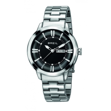 Breil TW1168 Deep horloge