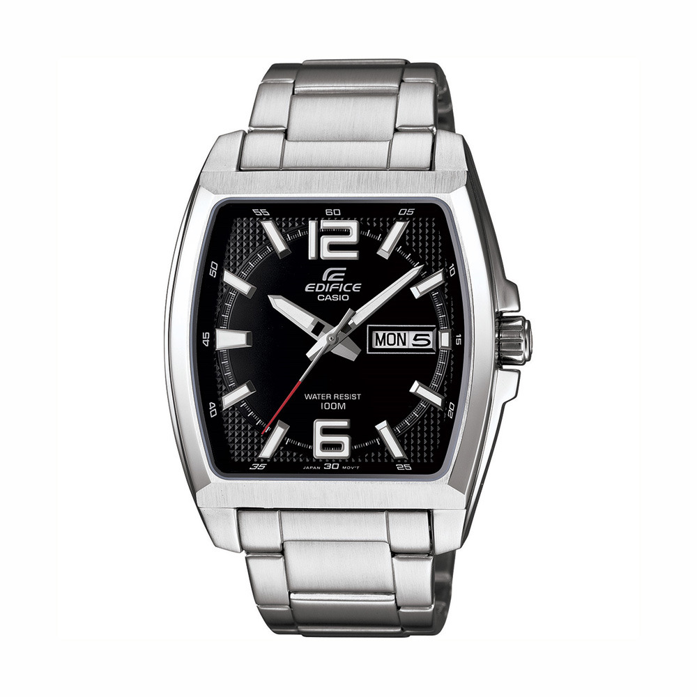 Casio efr 2024 100d