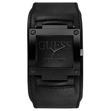 Guess W10265G1 horloge