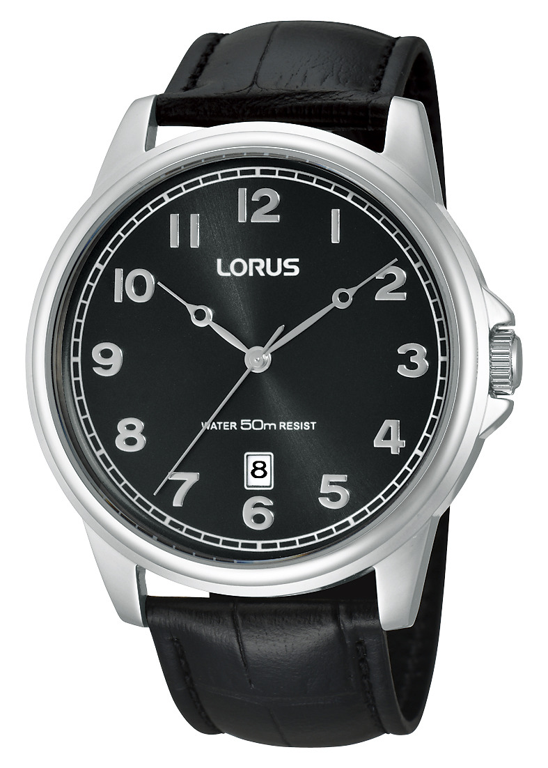 Lorus rs985ax9 2024