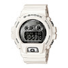 Casio GD-X6900FB-7ER horloge 1