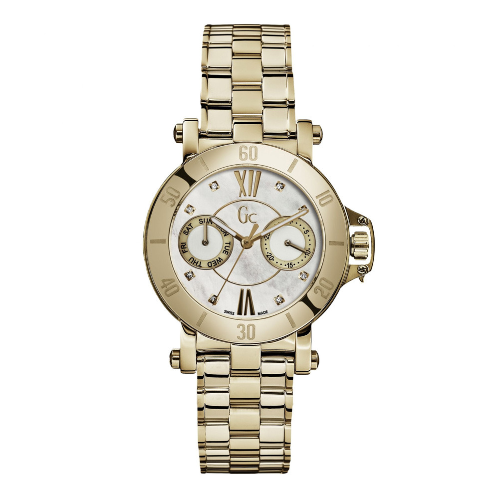 guess w0600g3