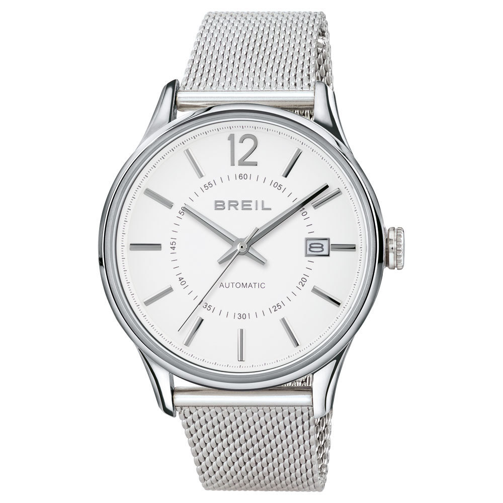 Breil TW1559 Contempo horloge