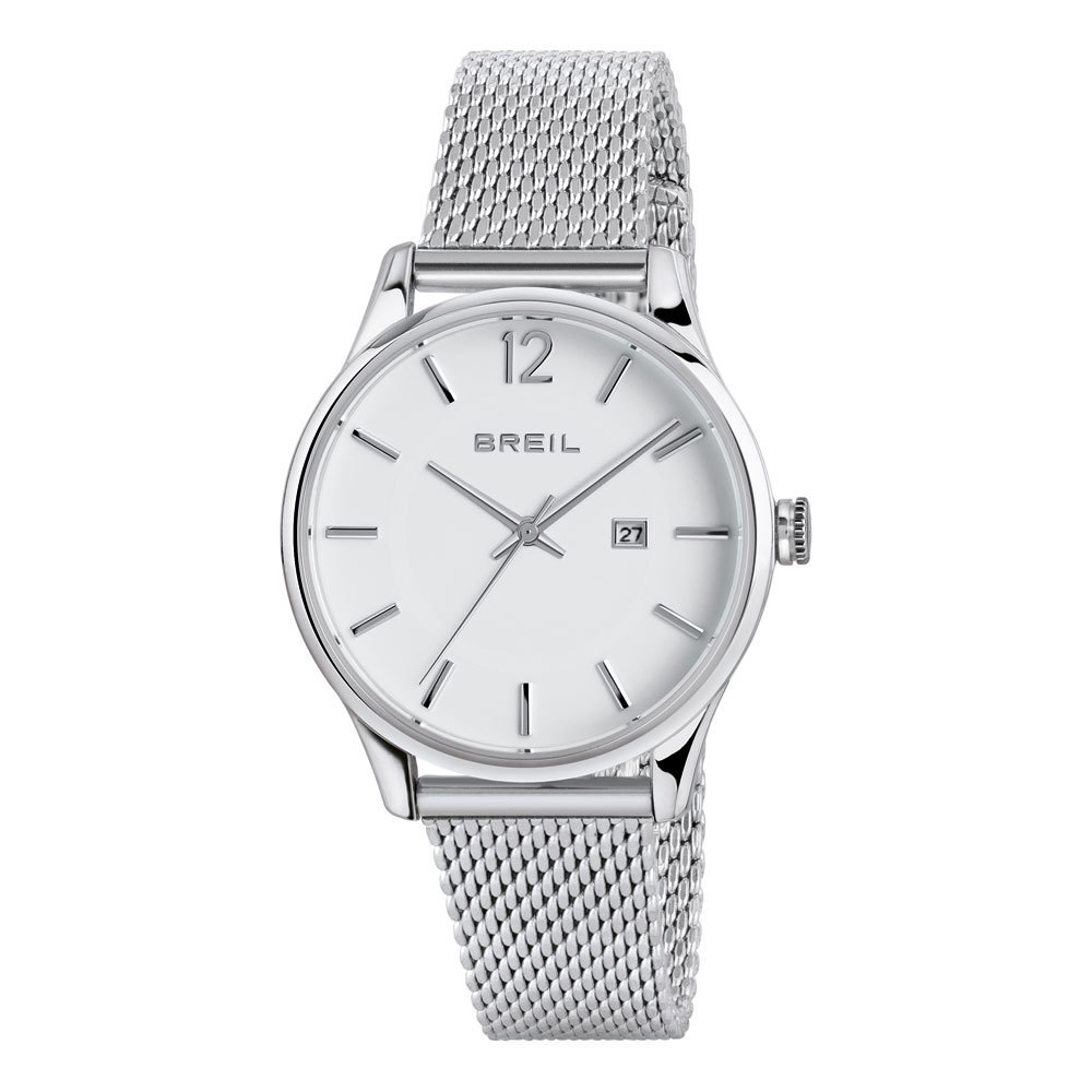 Breil TW1567 Contempo horloge