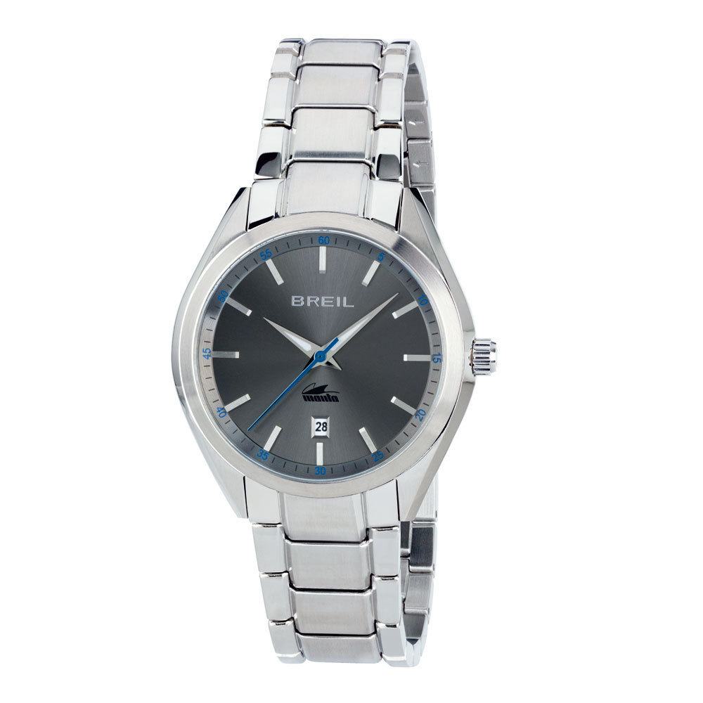 Breil TW1611 Manta City horloge