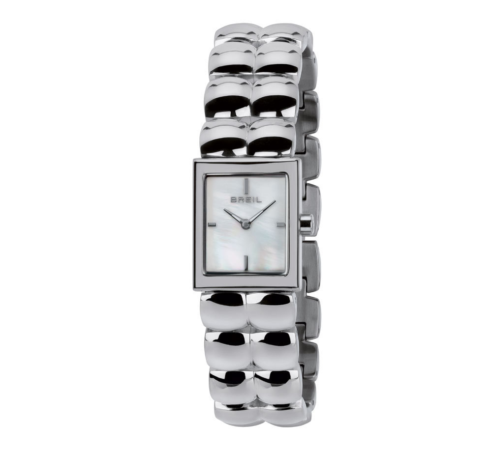 Breil TW1622 Tangle horloge