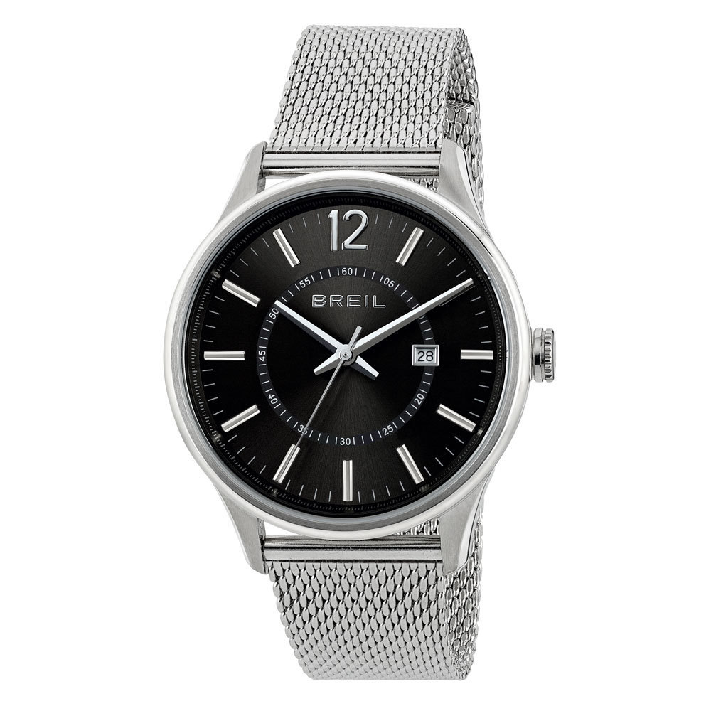 Breil TW1647 Contempo horloge