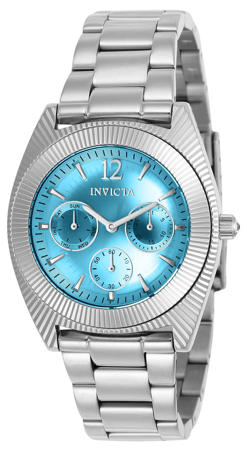 Invicta outlet angel horloge