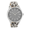 oozoo-timepieces-oozoo-c9771 1