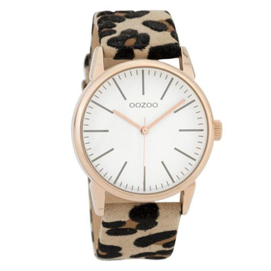 oozoo-timepieces-oozoo-c9775