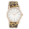 oozoo-timepieces-oozoo-c9779 1