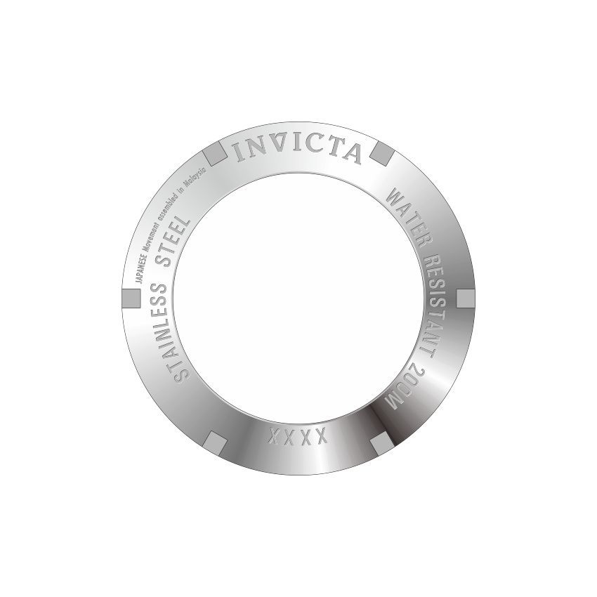 Invicta 23713 store