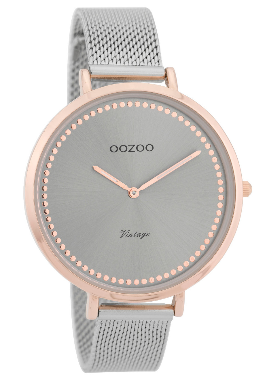 Horloges discount dames oozoo