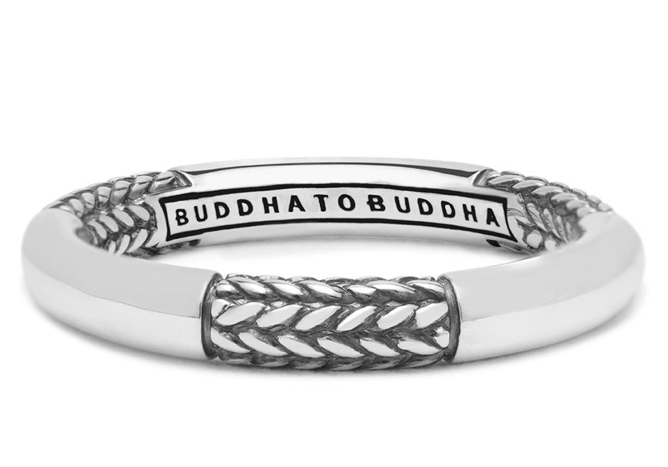 Dunia buddha hot sale to buddha