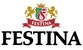 Festina Logo