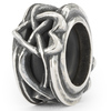 trollbeads-tagbe-20265-bedel 1