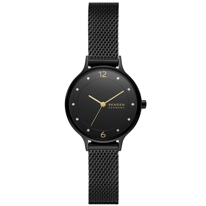 Skagen 2025 anita horloge