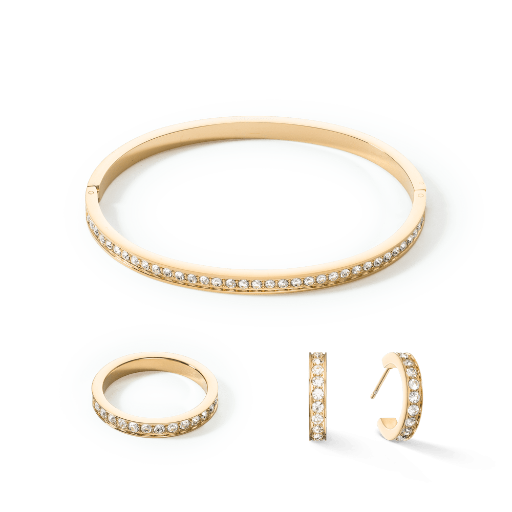 coeur-de-lion-0127-33-1816-goudkleurige-slavenarmband-met-transparante-kristallen