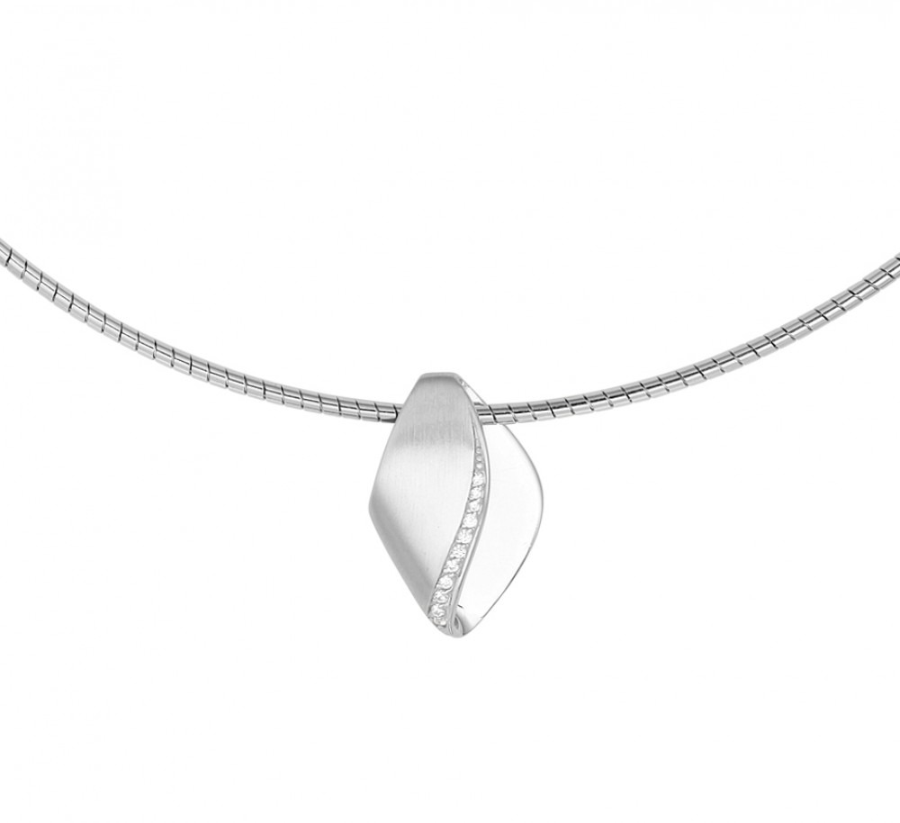 gerhodineerd-zilveren-collier-met-poli-matte-afwerking-en-zirkonia-lengte-45-cm