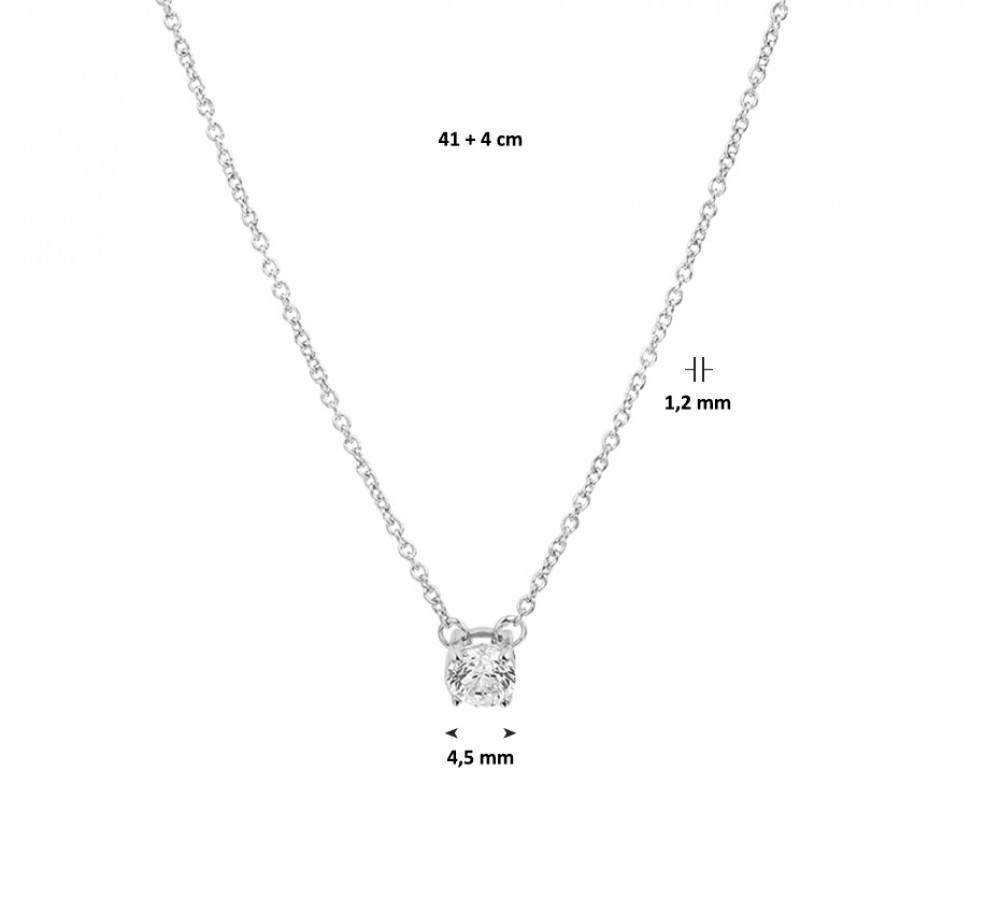 zilveren-collier-met-zirkonia-gerhodineerd-lengte-verstelbaar-41-45-cm