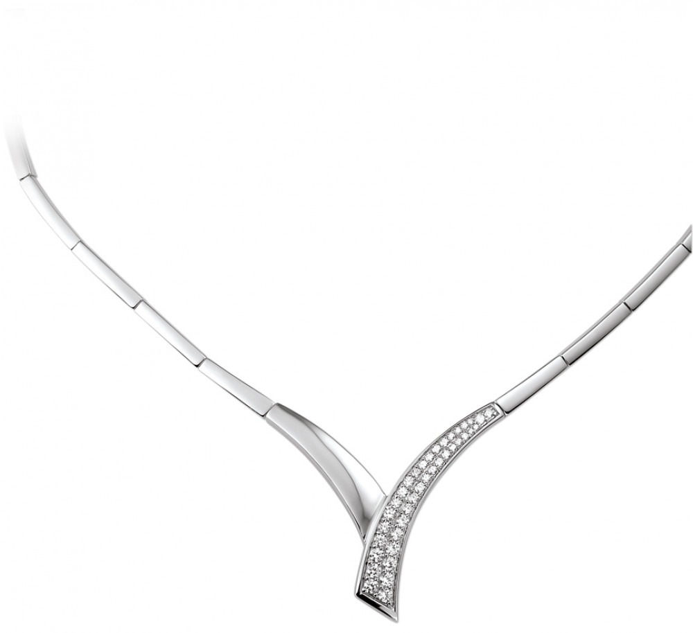 zilveren-ketting-met-transparante-zirkonia-huiscollectie-lengte-43-cm