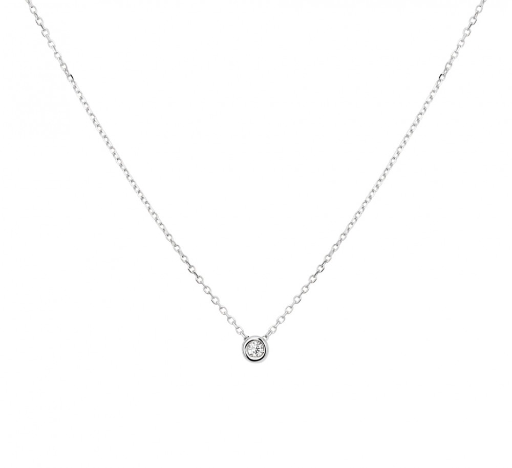 diamant-collier-14-karaat-witgoud-lengte-verstelbaar-41-45-cm