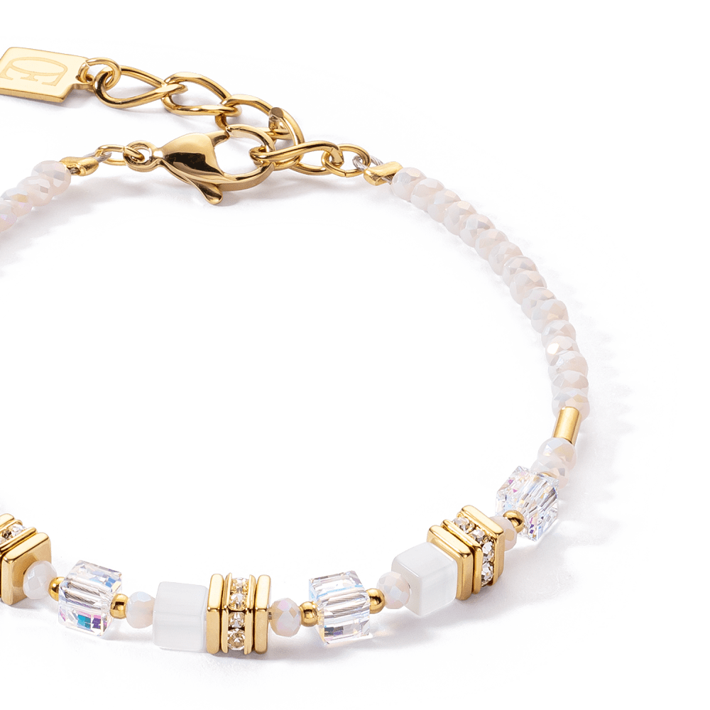 coeur-de-lion-4565-30-1416-goudkleurige-kralenarmband-met-witte-en-transparante-elementen