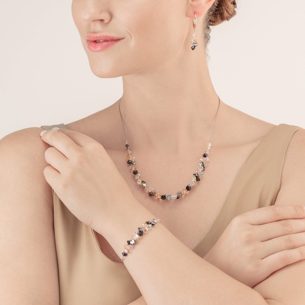 coeur-de-lion-4639-10-1318-elegant-collier-met-swarovski-kristallen-lengte-verstelbaar