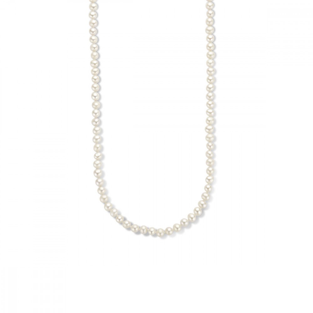 parel-6-5-mm-parelcollier-zilver-gerhodineerd-met-zoetwaterparels-lengte-46-cm