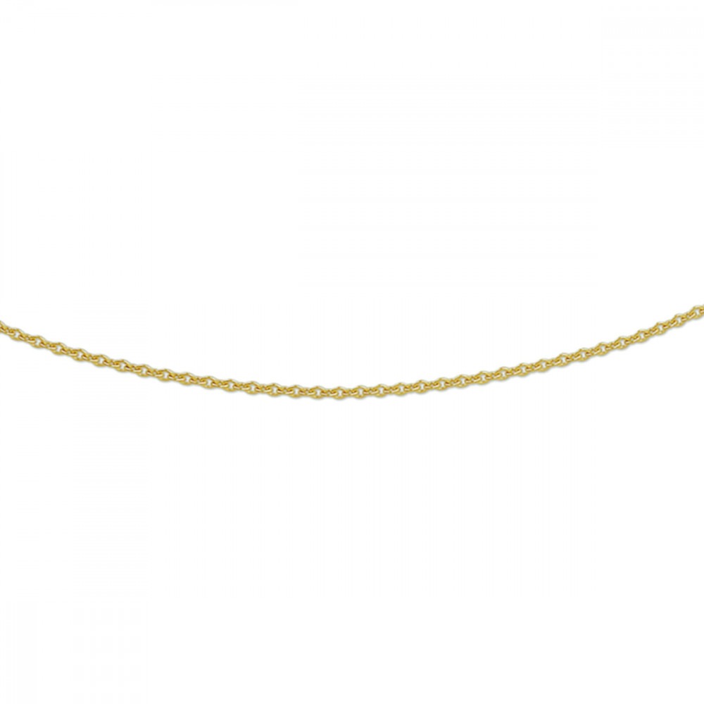 anker-1-2-mm-schakelketting-goud-ketting-zonder-hanger