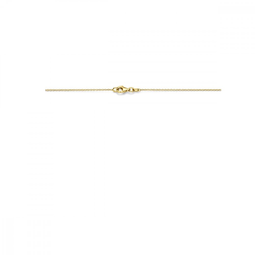 bolletjes-1-7-mm-collier-met-hanger-14-karaat-goud-lengte-45-cm